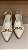 SCARPIN CF NEW ICE C4012399956 - Imagem 9