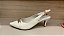 SCARPIN CF NEW ICE C4012399956 - Imagem 5