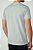 CAMISETA ESTAMPADA COLCCI - Imagem 1