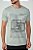 CAMISETA ESTAMPADA COLCCI - Imagem 4