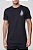 CAMISETA COLCCI - Imagem 1