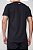 CAMISETA COLCCI - Imagem 2