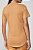CAMISETA COLCCI  OFF SHELL - Imagem 1