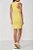 VESTIDO COLCCI - Imagem 6