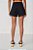 SHORT SARJA JADE PRETO COLCCI - Imagem 4