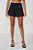 SHORT SARJA JADE PRETO COLCCI - Imagem 2