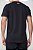 CAMISETA COLCCI  PRETO - Imagem 1