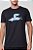 CAMISETA COLCCI  PRETO - Imagem 2