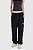 CALCA SWEAT BAGGY PANTS CLASSY BAW - Imagem 9