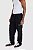 CALCA SWEAT BAGGY PANTS CLASSY BAW - Imagem 5