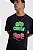 CAMISETA REGULAR BAD CREW BAW - Imagem 3