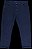 CALCA CONCEPT JEANS 5 POCKETS OGOCHI - Imagem 3