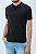 POLO MC ESSENCIAL SLIM PRETO OGOCHI - Imagem 3