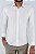 CAMISA ML ESSENCIAL SLIM BRANCO OGOCHI - Imagem 2