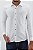 CAMISA ML CASUAL SLIM BRANCO OGOCHI - Imagem 1