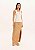 REGATA CANELADA SLIM LANCA PERFUME OFF - Imagem 6