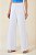 CALCA PANTALONA BOLSOS SARJA BRANCO MY PLACE - Imagem 9