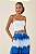 TOP RETRO BOTOES FRENTE SARJA BRANCO MY PLACE - Imagem 5