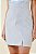 VESTIDO TQC LISTRAS FINAS AZULEJO / CREME MY PLACE - Imagem 6