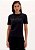 T-SHIRT NAME BABY LOOK LANÇA PERFUME - Imagem 6