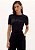 T-SHIRT NAME BABY LOOK LANÇA PERFUME - Imagem 7