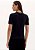 T-SHIRT NAME BABY LOOK LANÇA PERFUME - Imagem 4