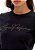 T-SHIRT NAME BABY LOOK LANÇA PERFUME - Imagem 1