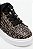 TENIS CASUAL MONOGRAMA - Imagem 1