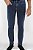 CALCA ESSENCIAL SLIM JEANS OGOCHI - Imagem 1