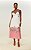 VESTIDO SUPERMIDI COM LOCALIZACAO DIMY - Imagem 2