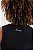 REGATA SLIM CLASSY BAW - Imagem 10
