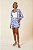 SHORT ESTAMPADO EST IBIZA MY PLACE - Imagem 3