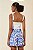 SHORT ESTAMPADO EST IBIZA MY PLACE - Imagem 1