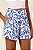 SHORT ESTAMPADO EST IBIZA MY PLACE - Imagem 5