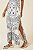 VESTIDO EST BARRADO ARABES MY PLACE - Imagem 12