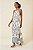 VESTIDO EST BARRADO ARABES MY PLACE - Imagem 2