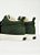 TENIS REDLEY STUDIO MONOCOLOR LONA VERDE WER-12 - Imagem 15