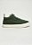 TENIS REDLEY STUDIO MONOCOLOR LONA VERDE WER-12 - Imagem 9