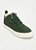 TENIS REDLEY STUDIO MONOCOLOR LONA VERDE WER-12 - Imagem 17