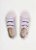 TENIS REDLEY CLIP INFANTIL LONA LILAS WHC-07 - Imagem 18