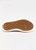 TENIS REDLEY CLIP INFANTIL LONA LILAS WHC-07 - Imagem 9