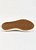 TENIS REDLEY CLIP ADULTO LONA PRETO WHM-01 VELCRO - Imagem 2
