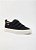 TENIS REDLEY CLIP ADULTO LONA PRETO WHM-01 VELCRO - Imagem 16