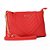 BOLSA TRANS LI MACA CARMENS STEFFENS - Imagem 6
