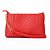 BOLSA TRANS LI MACA CARMENS STEFFENS - Imagem 15