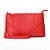 BOLSA TRANS LI MACA CARMENS STEFFENS - Imagem 9