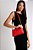 BOLSA TRANS LI MACA CARMENS STEFFENS - Imagem 3