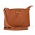 BOLSA TRANS GE CARAMELO CARMEN STEFFENS - Imagem 12