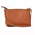 BOLSA TRANS GE CARAMELO CARMEN STEFFENS - Imagem 2