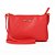 BOLSA TRANS LI MACA CARMEM STEFFENS - Imagem 1